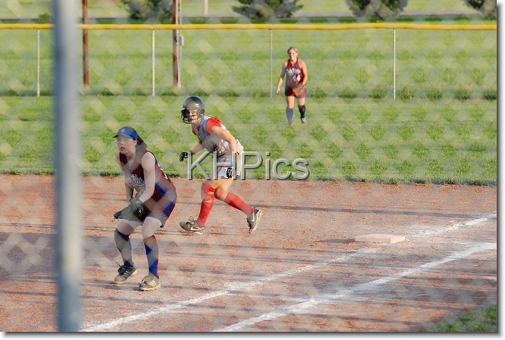 You have reached the last slide