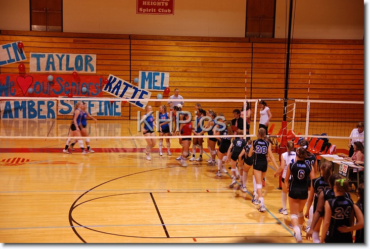 You have reached the last slide