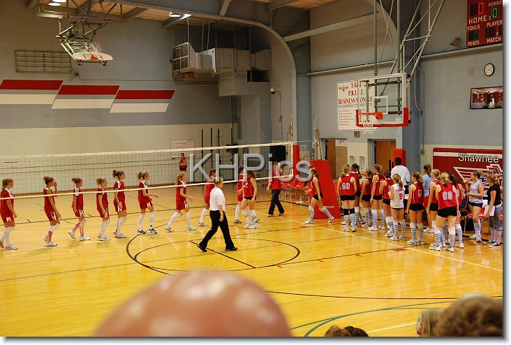 You have reached the last slide