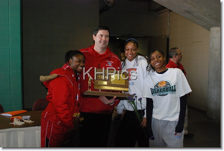 You have reached the last slide