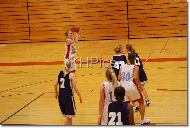 You have reached the last slide