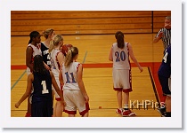 0107-180227-DSC_2530