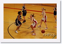 0107-180251-DSC_2531