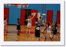 0107-180330-DSC_2535