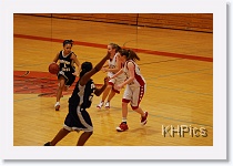 0107-180337-DSC_2536