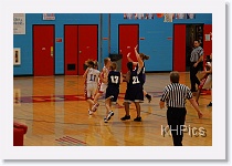 0107-180422-DSC_2538