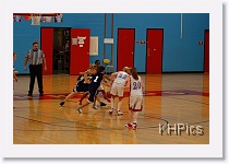 0107-180423-DSC_2539