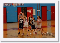 0107-180534-DSC_2544