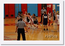 0107-180537-DSC_2545