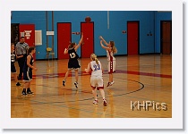 0107-180542-DSC_2546