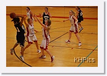 0107-180605-DSC_2336