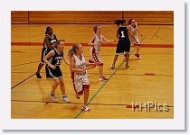 0107-180618-DSC_2547