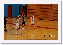 0107-180626-DSC_2548