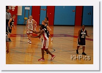 0107-180634-DSC_2549