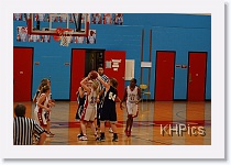 0107-180652-DSC_2559