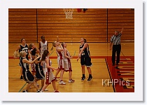 0107-180855-DSC_2339