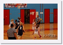 0107-180929-DSC_2562