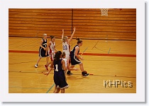 0107-181135-DSC_2341