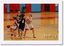 0107-181234-DSC_2563