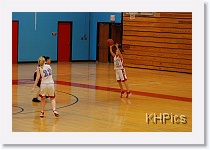 0107-181243-DSC_2565