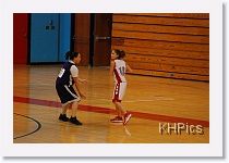 0107-181246-DSC_2566