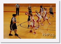 0107-181309-DSC_2343