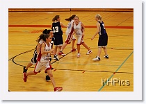 0107-181334-DSC_2568