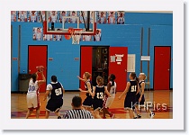 0107-181344-DSC_2571