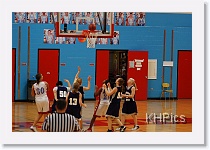 0107-181345-DSC_2572