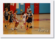 0107-181422-DSC_2576