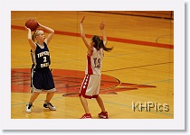 0107-181436-DSC_2578