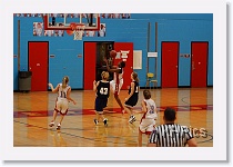 0107-181444-DSC_2579