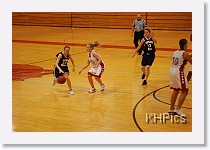 0107-181508-DSC_2345