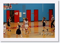 0107-181508-DSC_2582