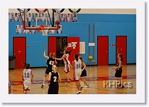 0107-181509-DSC_2583