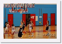 0107-181509-DSC_2584