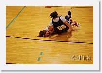 0107-181542-DSC_2349