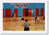 0107-181542-DSC_2585