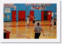 0107-181542-DSC_2586