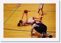 0107-181543-DSC_2350