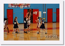 0107-181609-DSC_2589