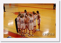 0107-181702-DSC_2352