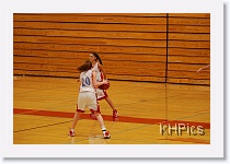 0107-181743-DSC_2590