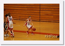 0107-181754-DSC_2592