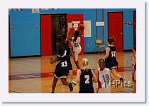 0107-181957-DSC_2598