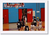 0107-181957-DSC_2599