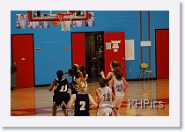 0107-181957-DSC_2600