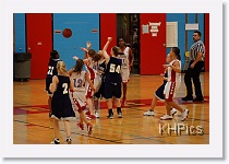 0107-181958-DSC_2601