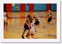 0107-182032-DSC_2603