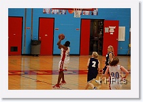 0107-182033-DSC_2604